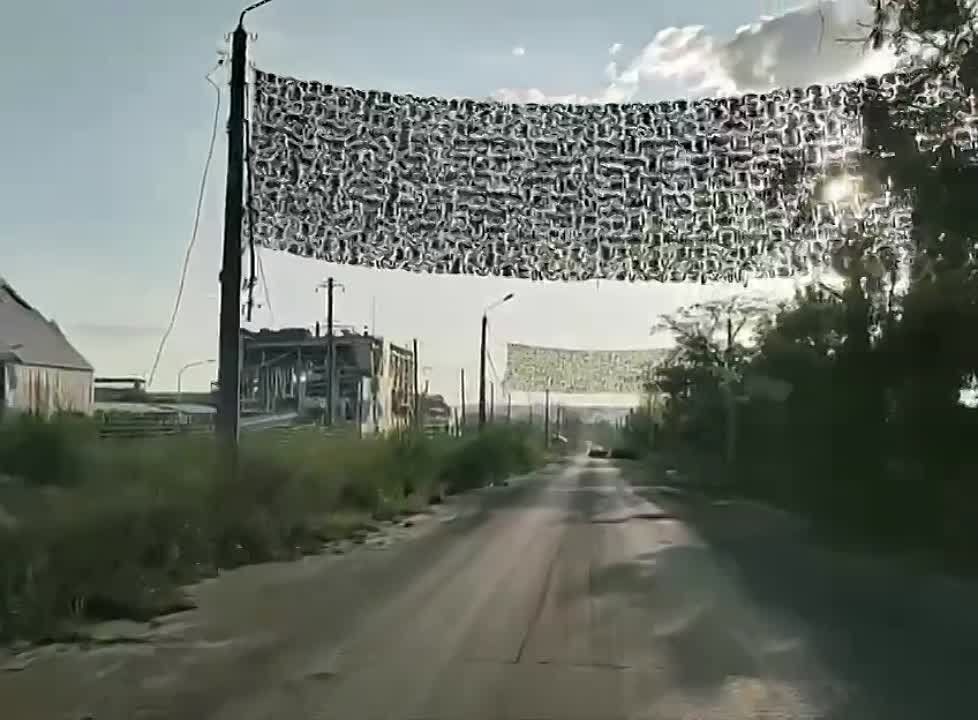 ��������� �������: ����� ������ ����������� �������, �� ������� ����� ������������ ����, ������������� ��� �� ����� ���������� "�������" � �������