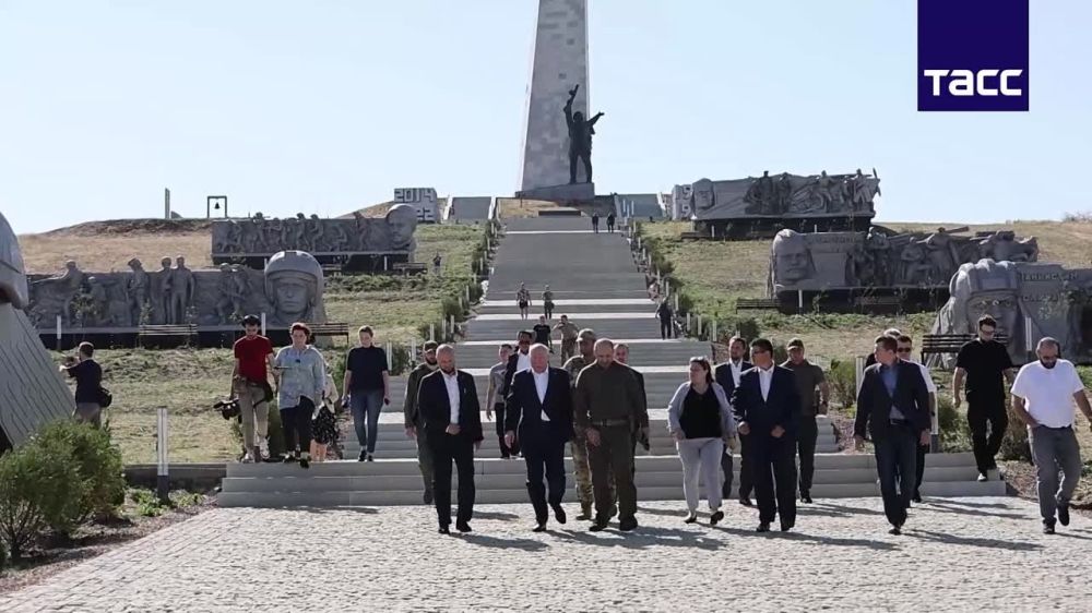 ����� ������ ������������ �������� ����������� ������ � ���������� ��������� � ���