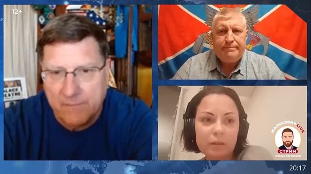 �������� ����������: ����� ������ � �������, ������� �������� ����������