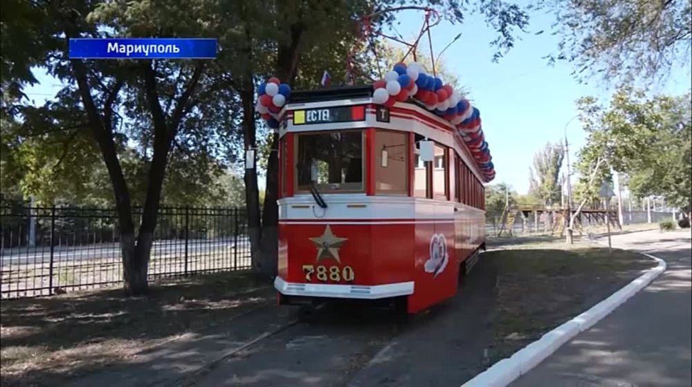 �����-������� �� �����-���������� ������ �� ������ � ���������!