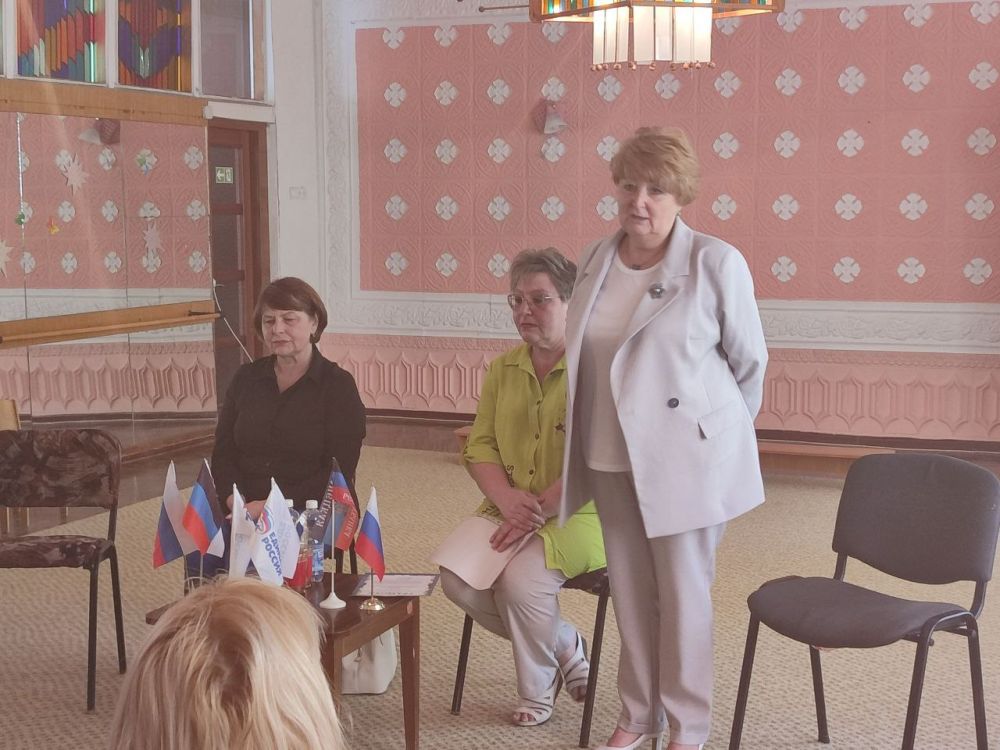 ���� ������: �������, 26 ��������, � ������������ ������ ���������� ������� � ��������� ������������ ����� �����-��� ���������������� ���� � 382 ������ ������� � ���� �����-��� �305 ������ �������