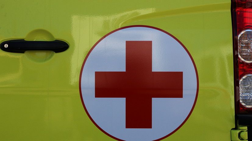 ��� ���������� ������� � ������� ������ �������-��������� ��� �������� ���