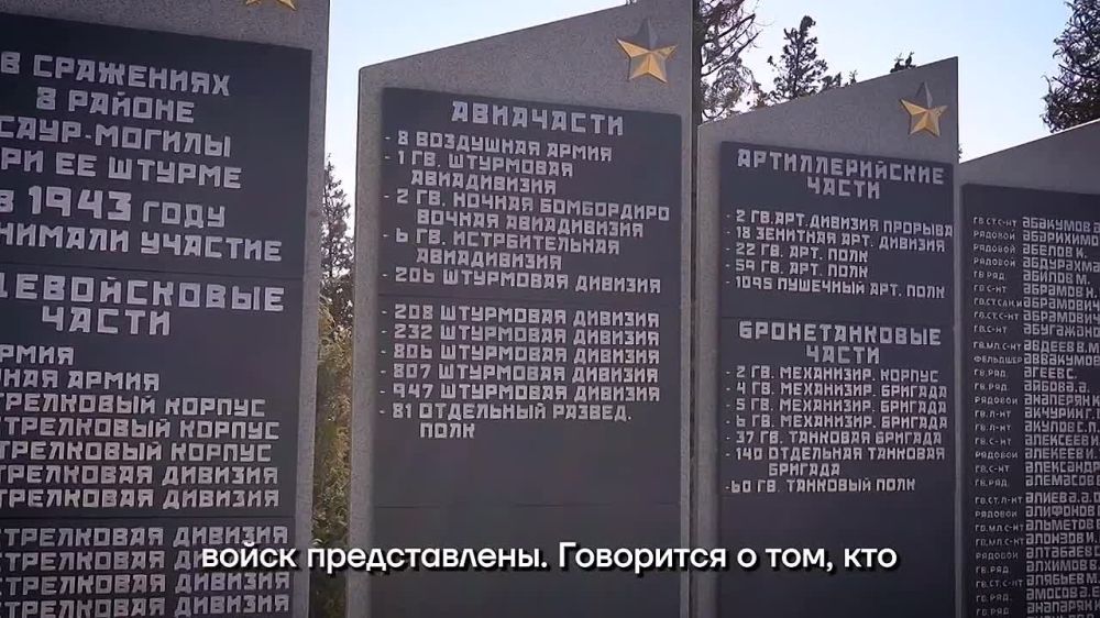 �� ���� ������ ����� ��������