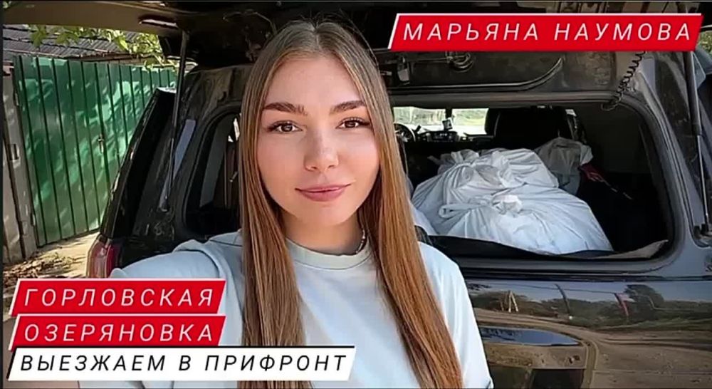 ������� �������: �������� � �������� - ����������: