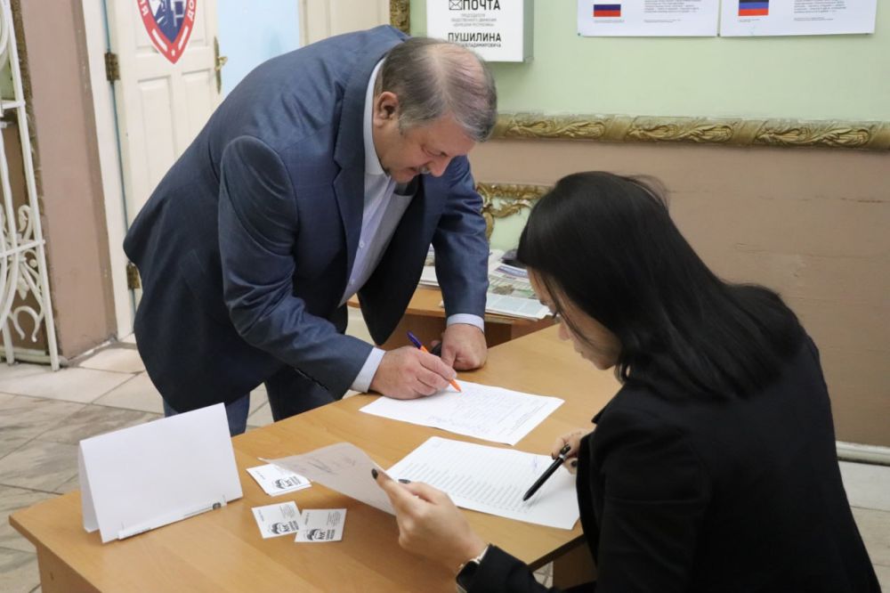 � �������� ��������� III ���� I ����������� ������������ �������� ��������� ��� "������ ������"