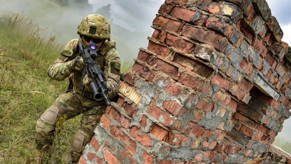 �������: ������� ����� ���������� ����������� ��� ��������