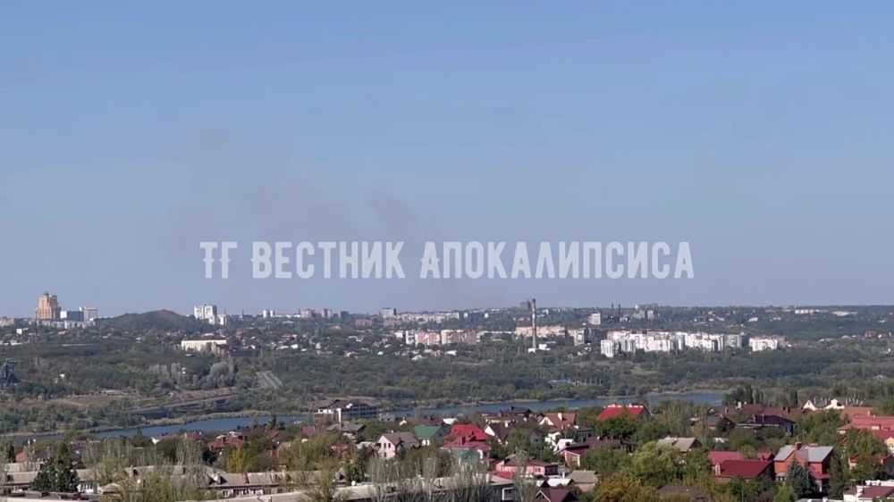 ��� �� �������� ������. �� ���������� �����: