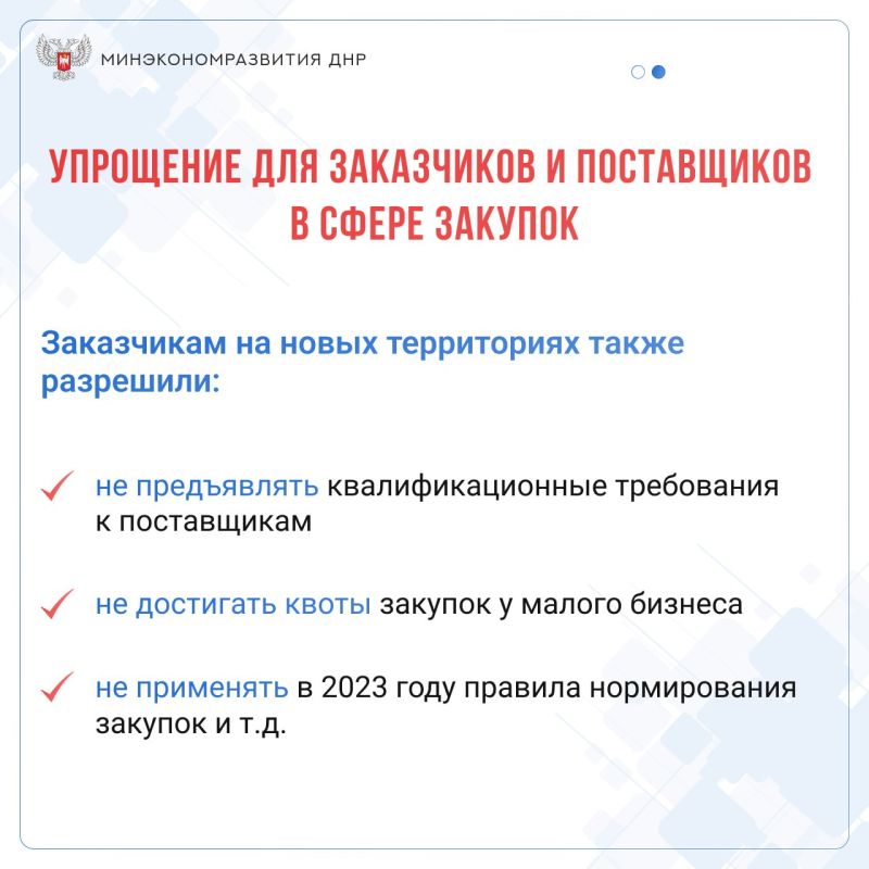 ���� ��������� ���. ��������� ��� ���������� � ����������� � ����� ������� � �� ���� ���� ��������� ��� ������� � ����� ��������� ����� ����������� ����������������� ������������ ������ ����������� ������������ ��� ��������� ����������������