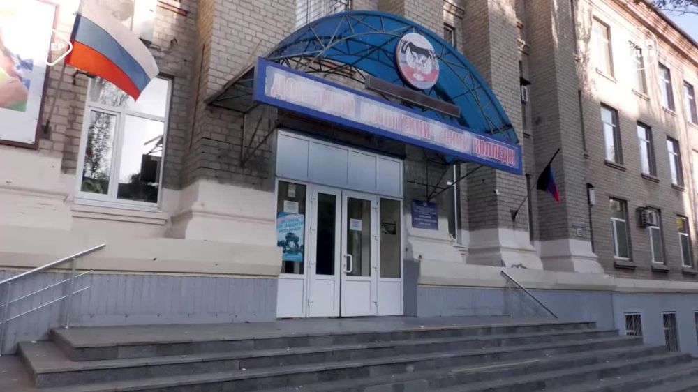 ������� ����������� � ����� ��������