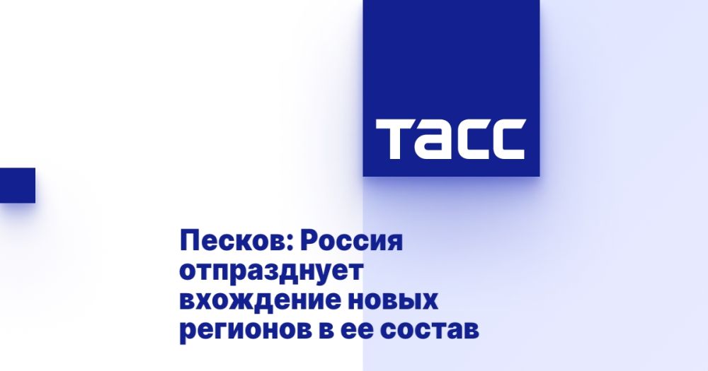 ������: ������ ����������� ��������� ����� �������� � �� ������