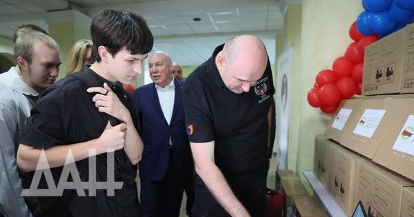 ������������ �������� ����������� ����� ������� 100 ����������� ��������� ����������� ��� ���