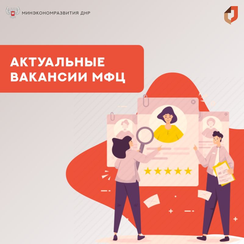 #����������. ��� ���� ��л ���������� �� ������ ����������� ��� ����, ����� ����� ������ �������� ���������� ���, ���������� �����: ������� ���������� ���������� ��������� �����, ��� ���������� ��������� ���������� ����� �����������