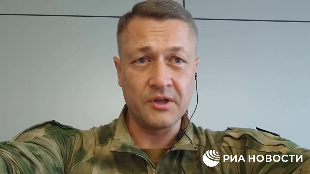 �������� �������� �� ����� � ������ ������� �������� � ���������� ������: