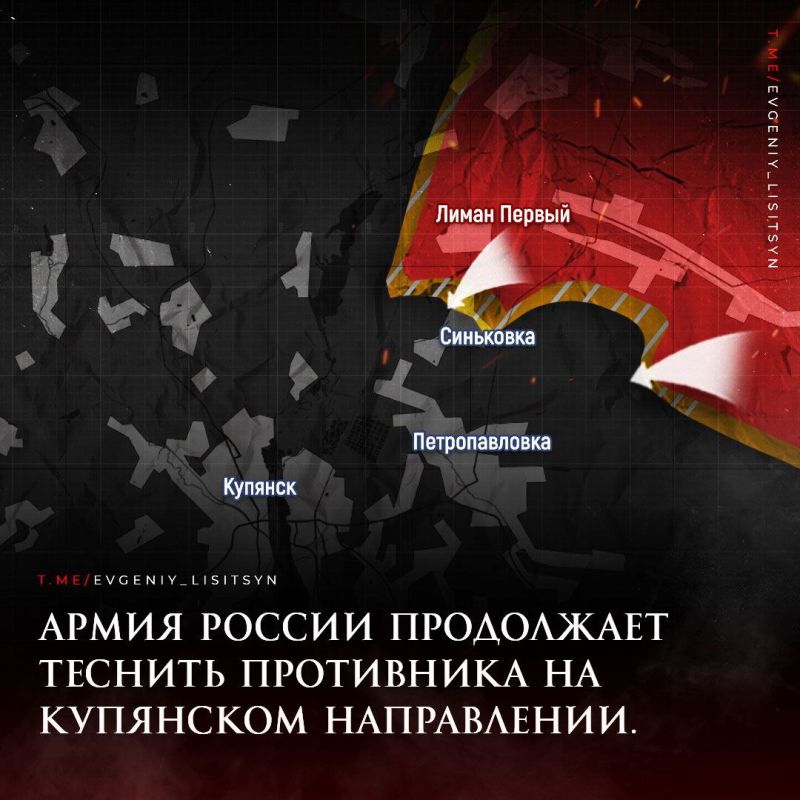 ������� �������: ��������� ������ �� ��������� �� ���� 26 ��������: