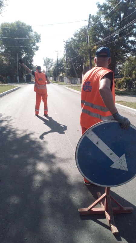 ���� �����������: ��� ��� "����" ���������� ������ ��������� � ������ �������