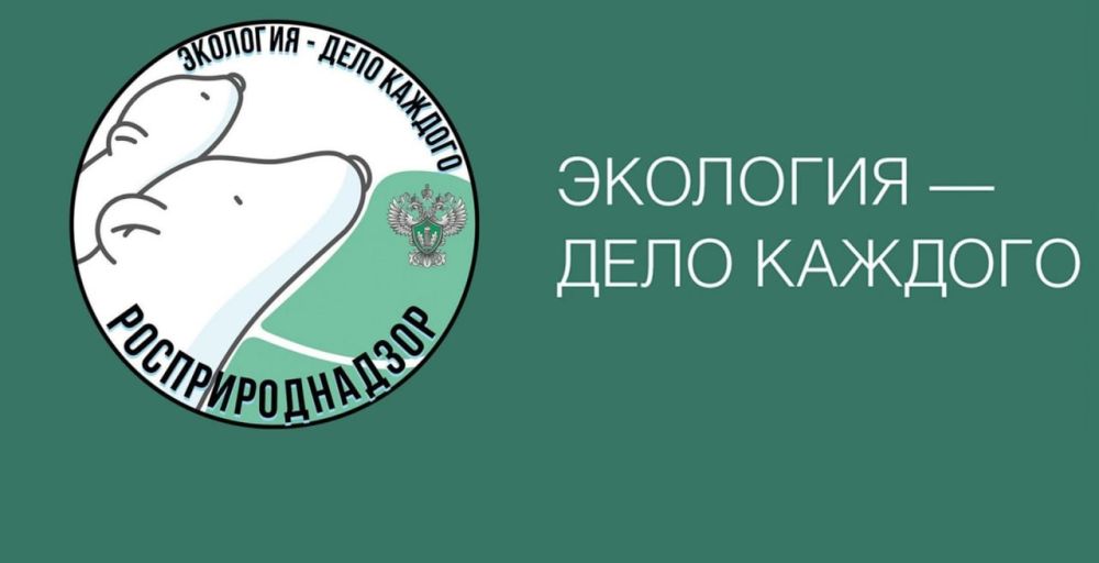 � ���������� �� ������������� ������� ������������� ������ ����� ������������ �������� ������������� ������ ��������� - ���� �������