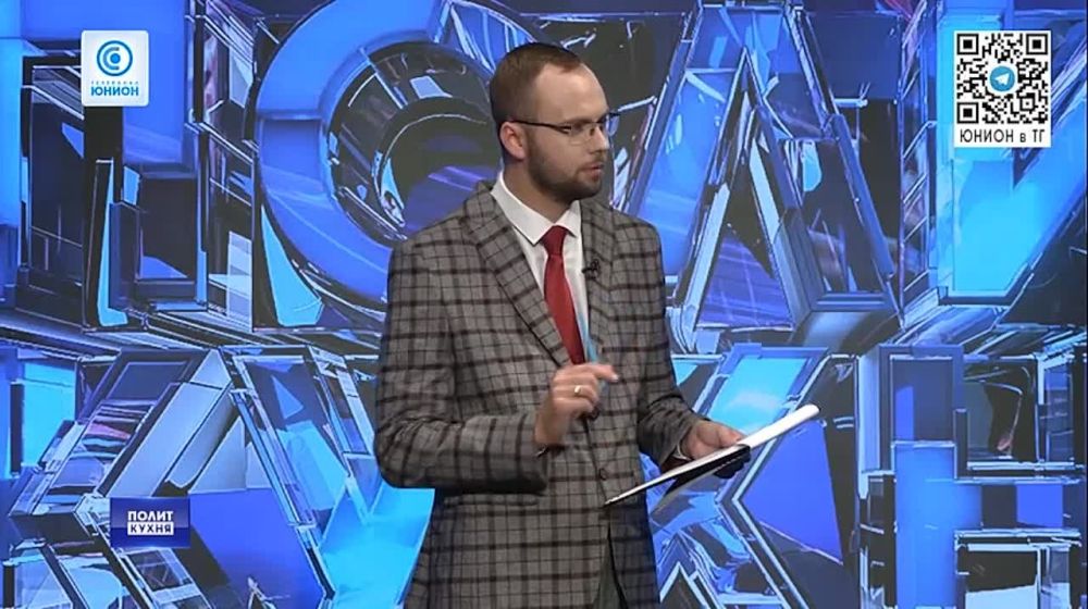 ��������� ������ �� ����� ��������, ������� �� ����� ������, � ������ ���� � ������������� �������� ���������� ��������� �������