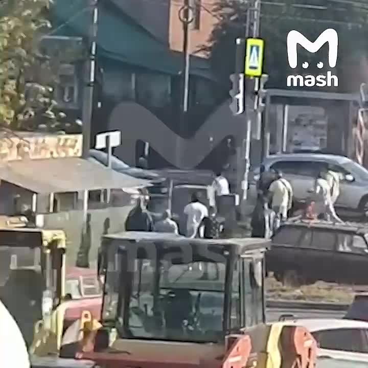 "��� ������� ����": ������� ������� �������� � ������������ ���� ��������� �� ���������� ���������� ���� � ������������ ������������, �� ����� �� �������, ��� � ������ �� ������ � ����� ����� �������