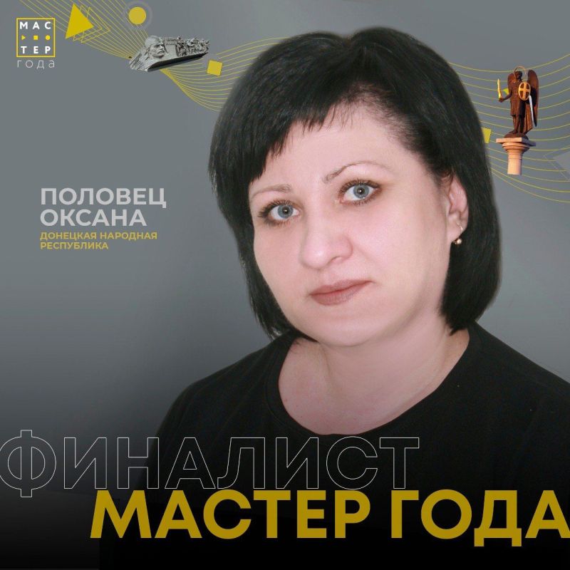 ����� ����������: ������� �� ��� ����� ���������� �������������� �������� ������� ����