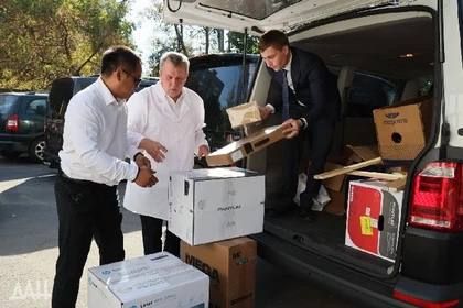 � ������ �������� ������������������� ������������ ��� ������������ ����� � ���