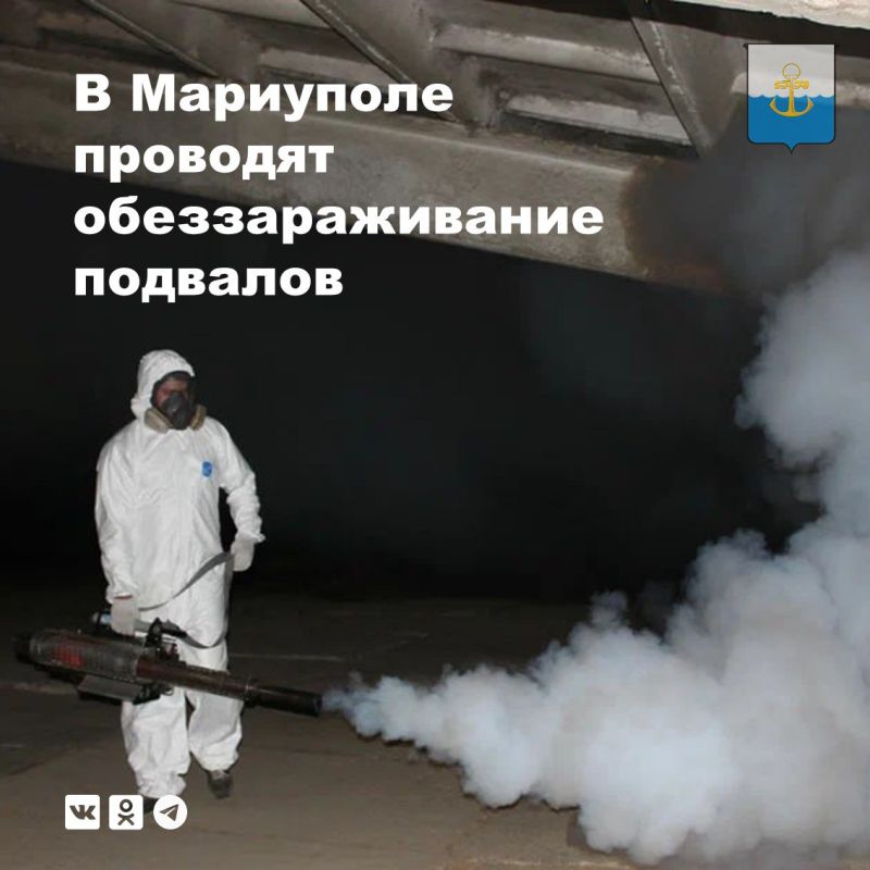 � ��������� �������� ����������� � ����������� �������� ��������������� �����