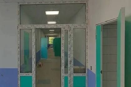 ��������� ������� ����������� ���������-���������������� ������ � �������