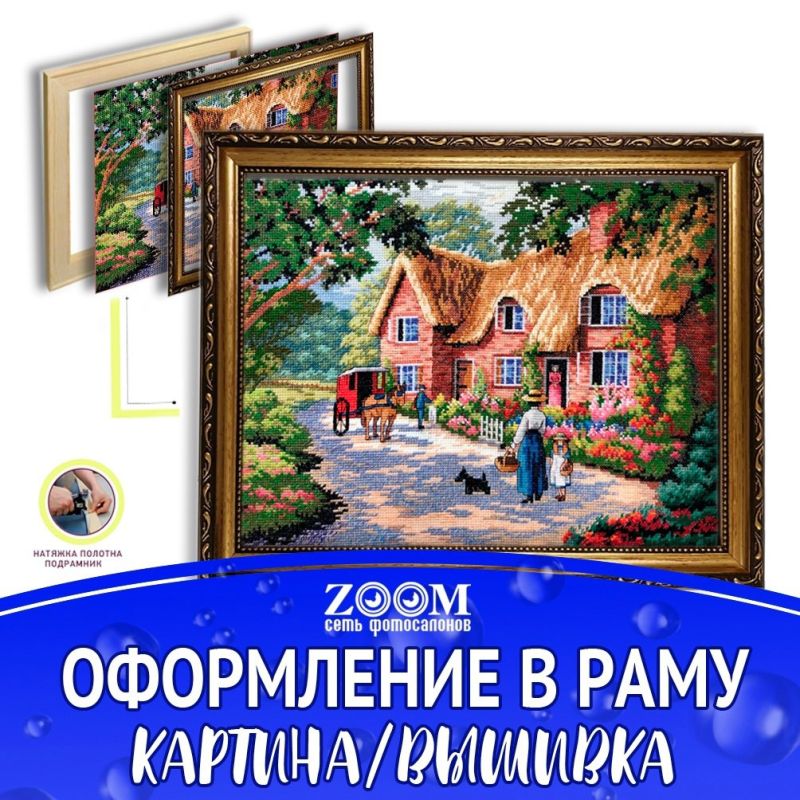 ������ �� �����: ����������, ��������, ���� ��� �������