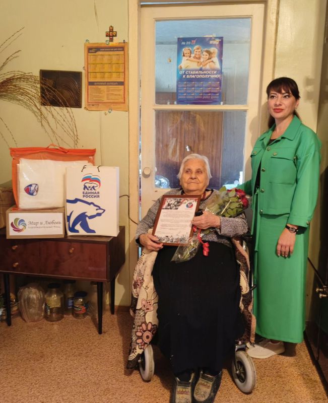 � ���� ��������, ��������� ����������!