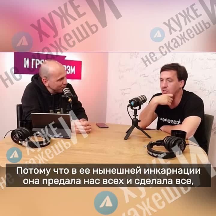 ������� ������ ����������� ������, ���� � ������� � ��� ����������