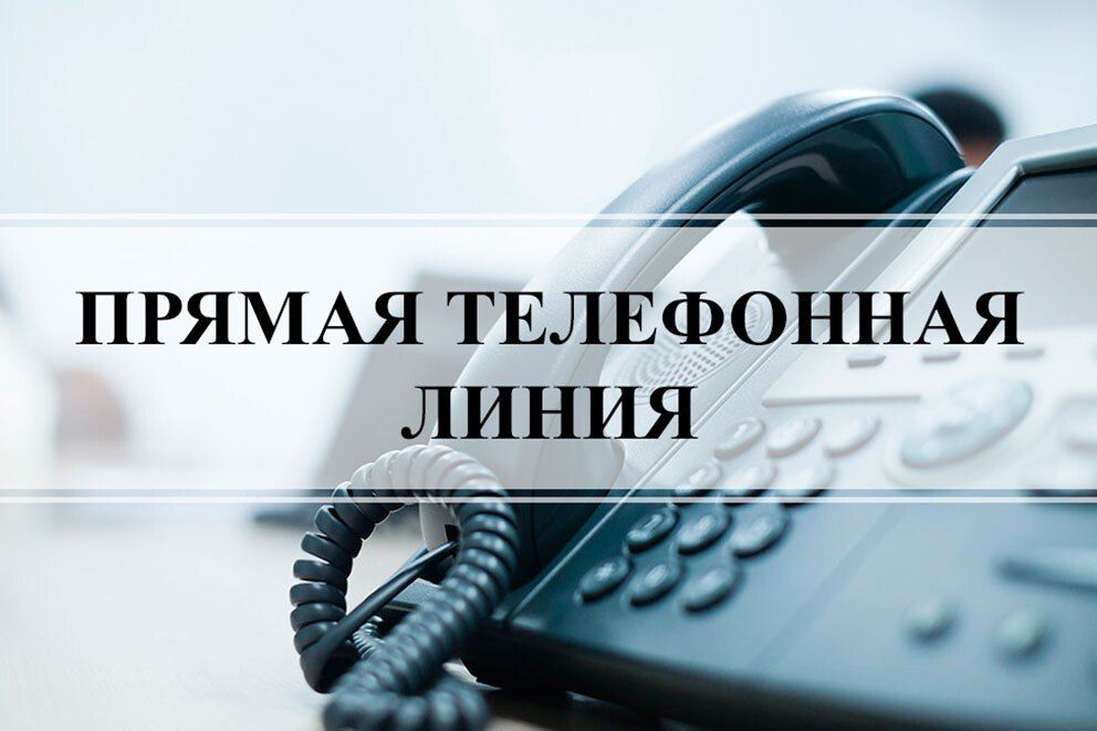 � �������� �����������!. ������ ���������� ������ɻ ���������� ����� ������������ ���������������� ���������� ����������...