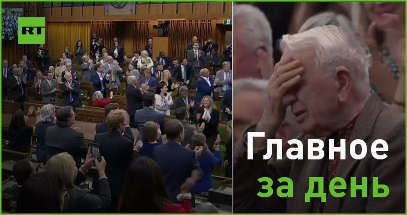 25 ��������:. � ������ ������ ����� ���������� ������ ��������� �� ����������� ������� ����� ������� �� ���������, �������...