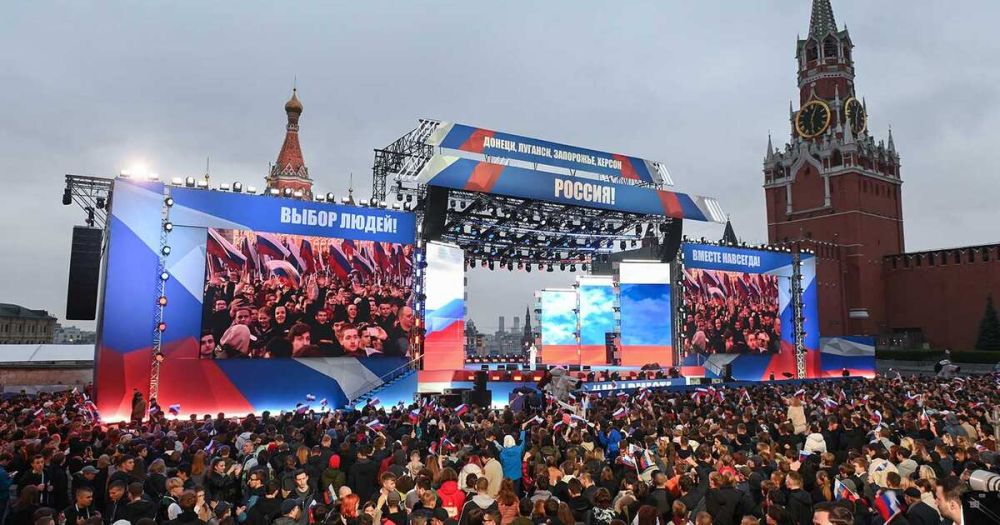 ������: �� ����������� ��������� ��������� � �� ������ ����� ��������