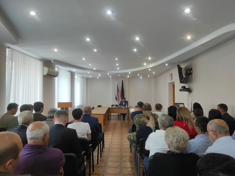 �������, 26 ��������, ��� ������������ ������������ ��������������� �������������� ������ ������� ������� ���������� ������...