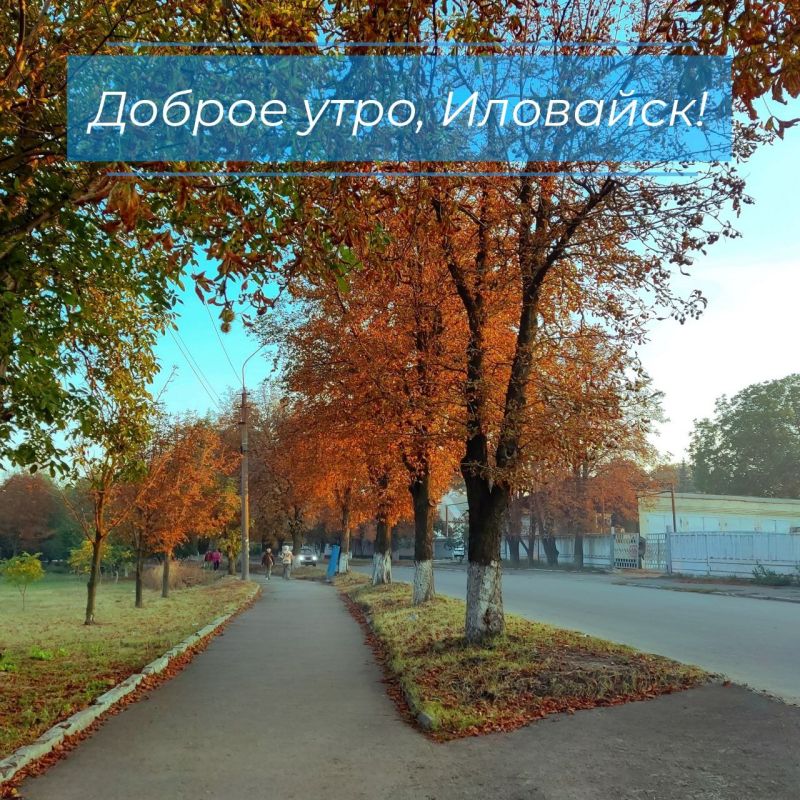 ������ ��������: � ��������� ���� ���� ����� ��������� ����� ������