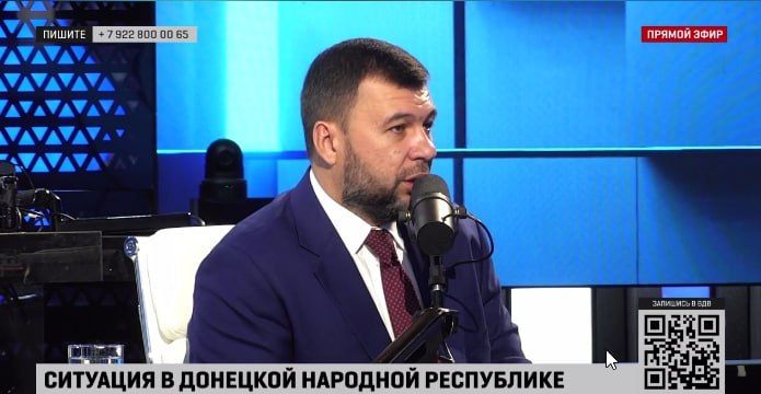 �� �� ������������ � �������� � ��������