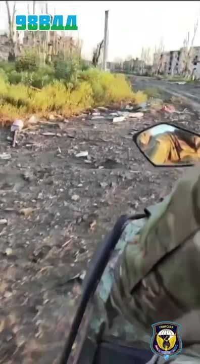 �������� ����������: �������� ��������. ������� ���������