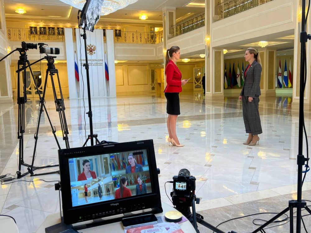 ������� ����������: ���������� � ��� ������������� ���, ���, ����������� � ���������� �������� � �������, ������� ������ ������� ������� 30 ��������