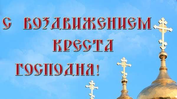 ������� �������: ������� ����������� �������� � ������������� ������ ��������� ��������, ������� ������� �������� ��� ������� ������������� �����������