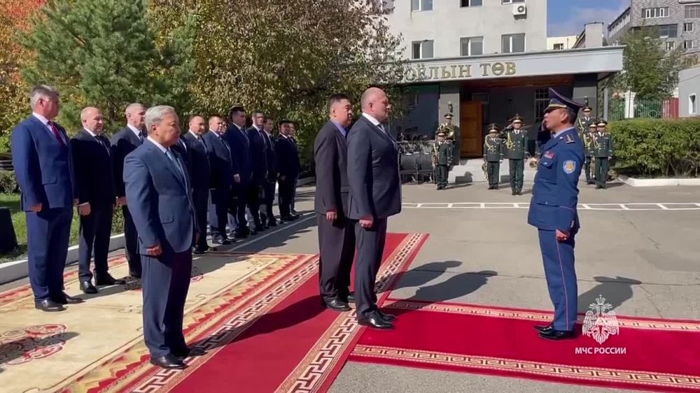 ���: ������ � �������� ��������� �������������� � ������� �������������� � ������ � ��