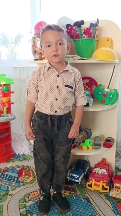 ����� ����������: ������� ����������� � ��������� ���������� ��������������� ����������� �������� �������� ����������!