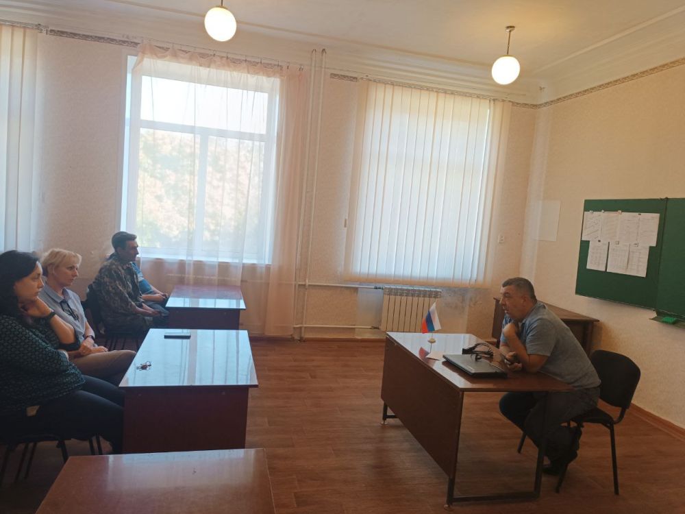 �������, 27 ��������, ����� ������������ ���������� ������������� ����� ������ ������ ������� � �������� ����������� ���� ������ � 8 �.������