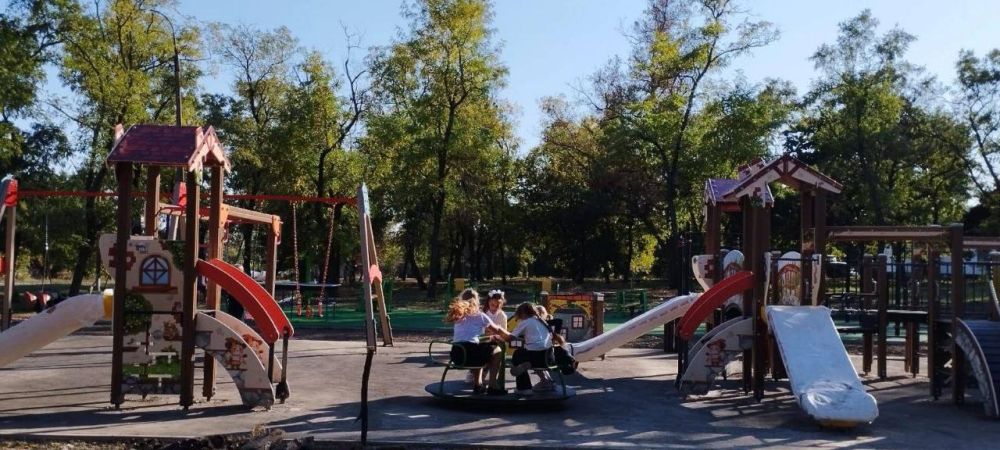 ����� ����������: ���������� �������� ��� ����������� ��������� ���������-�������������� ��������