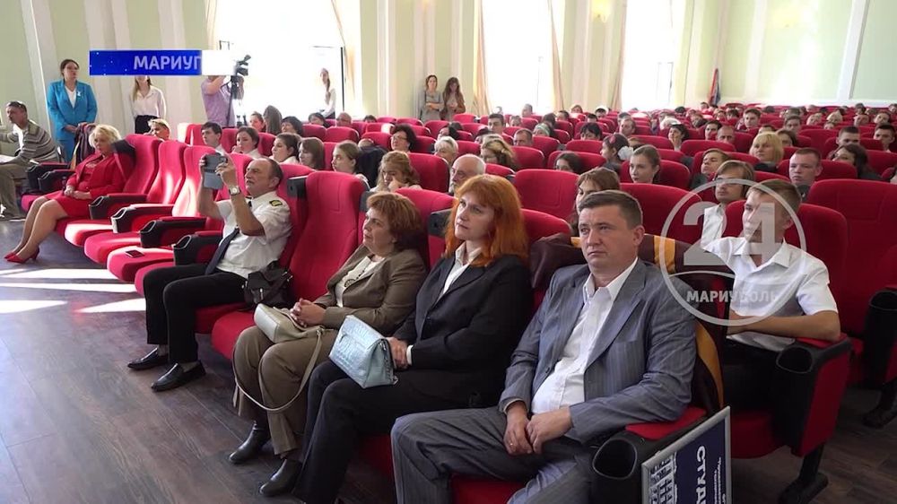 �� ������ �������! � ���� ������ ���������� � �������������