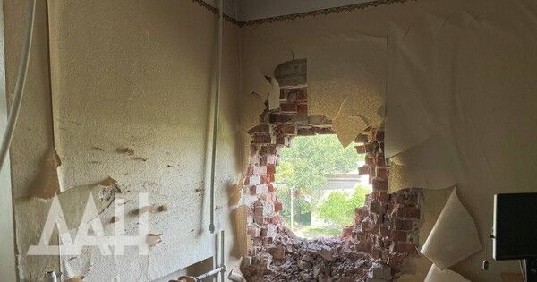 ������� ��-�� ���� ��� ���������� ���������� ����, ���� ��������� ��� ��������