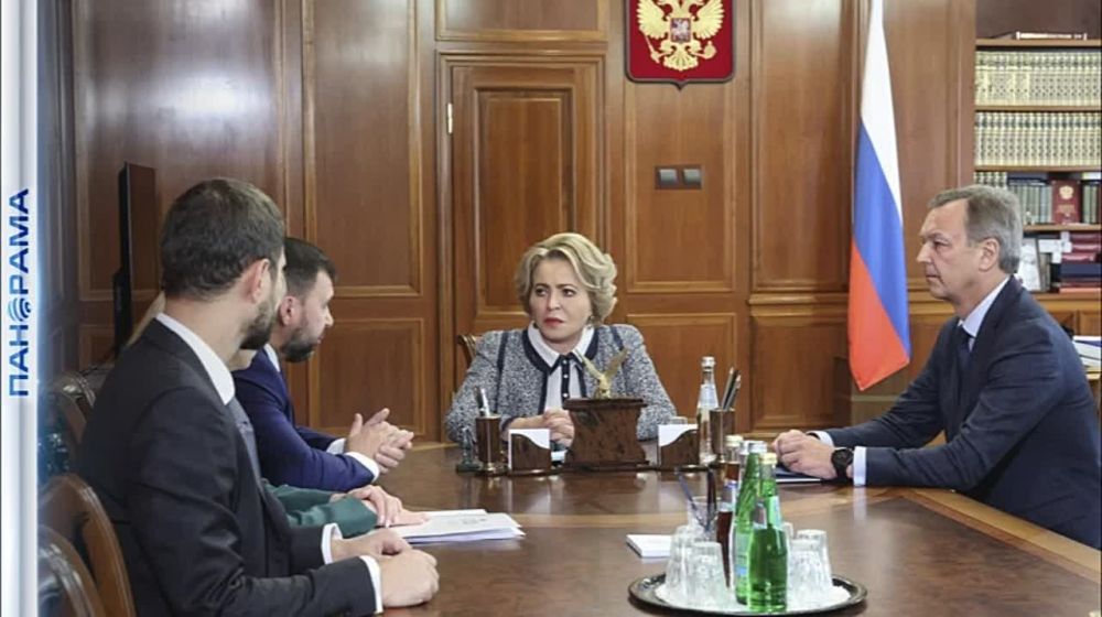 ������ ��������� ����� ��������� ��������� ����������!� ����� ��� ���������� � ���������� ���������