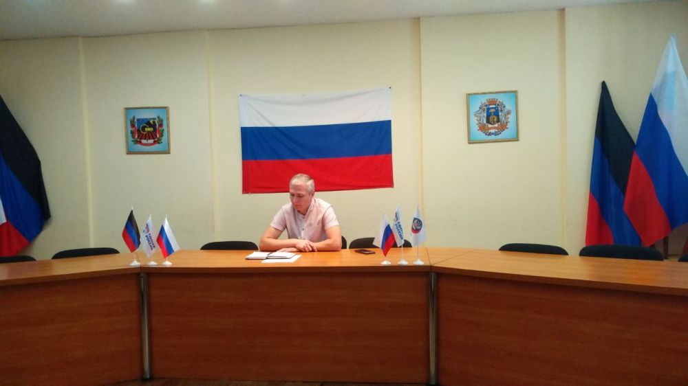 ���� �����������: � ������������� �. �������, 27 ��������, ���������� ���������� ���������