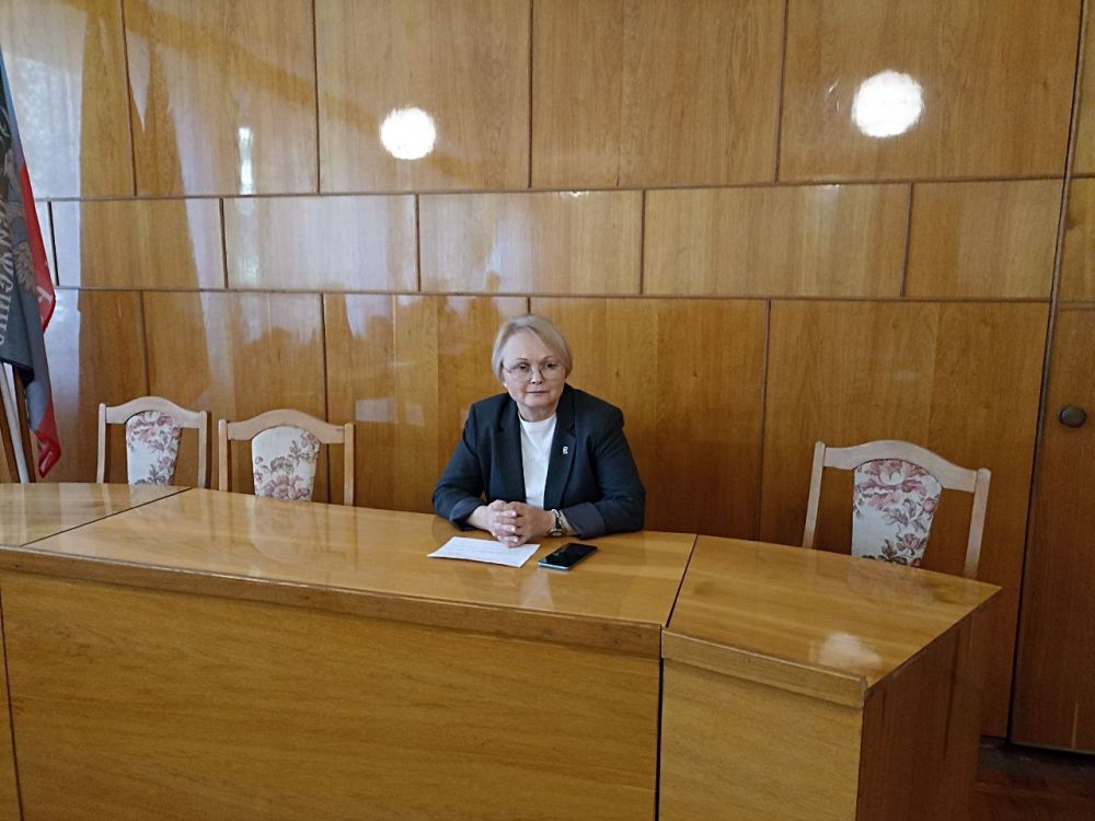 ��������� �������������� �������� ��� ������������� ������������ ������ �. ��������