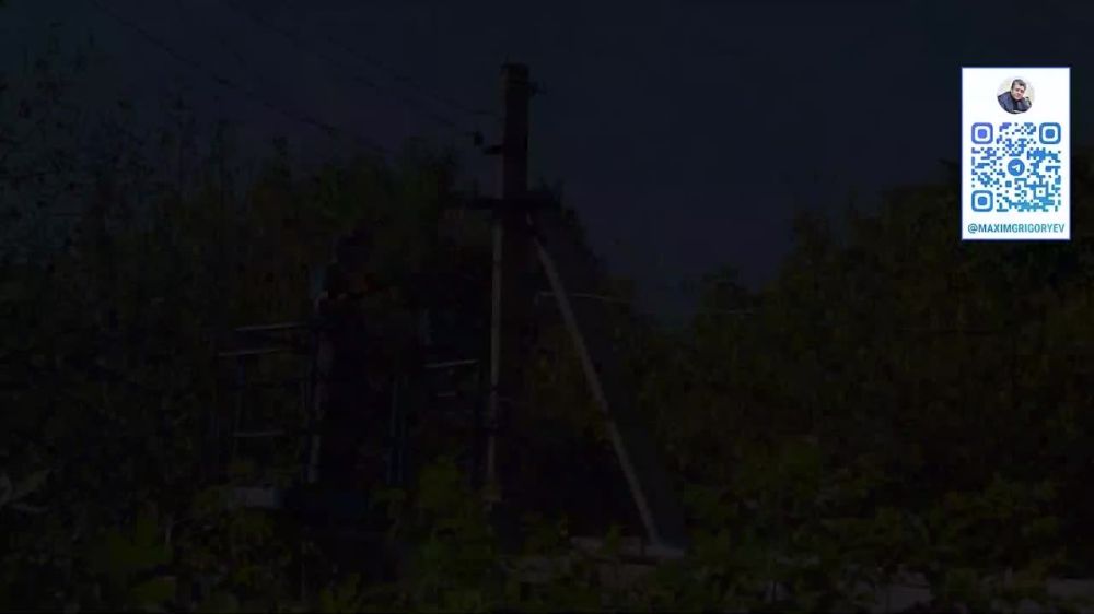 ������ ���������: ������������� ������������ �������� �� ������������� ���������� ����������� ���������� ����� �������������