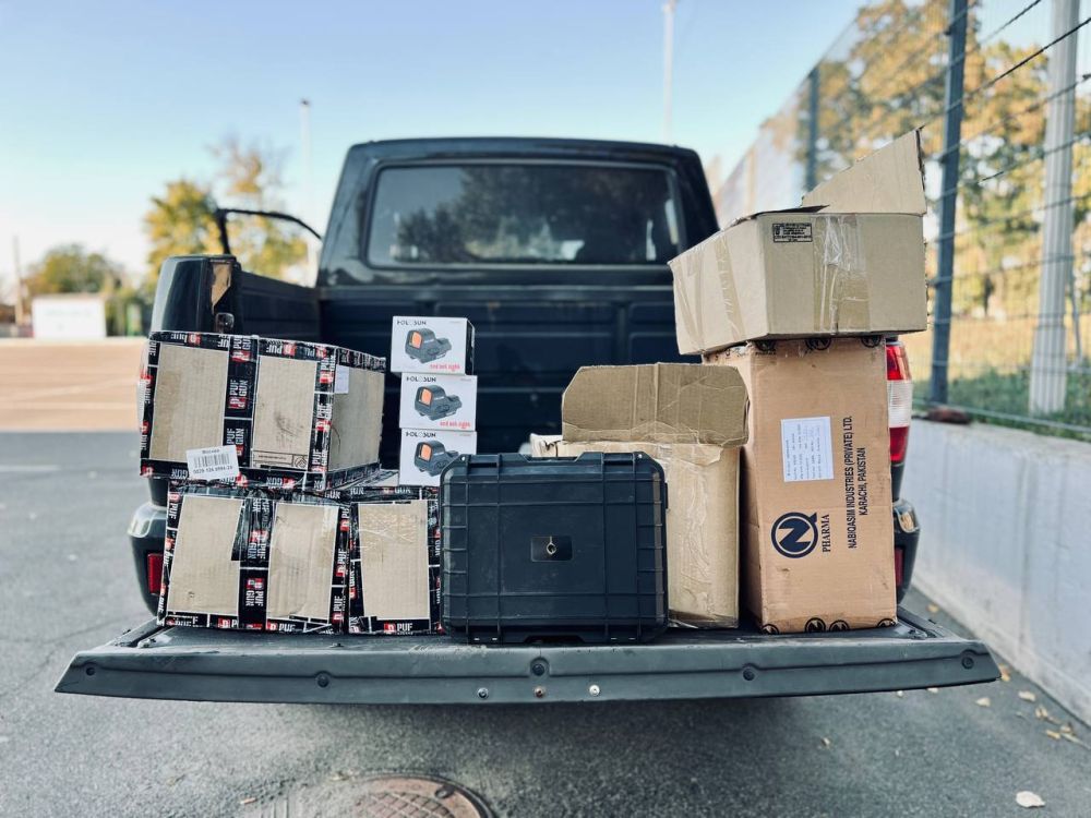 ��������� ������: �������� ������� ������� � �������� - �������, �����������, ������ �� �����, �������� 5.45�39, ������ �� ����