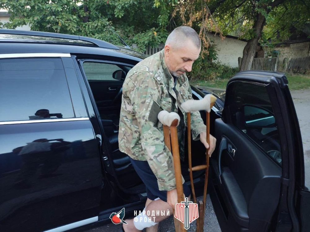 �������� ������� ��������� ������������ ������ �������� ����� � ����������� ������ � �������